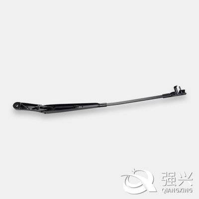 Wiper arm for VW TOURAN 1T0955409A