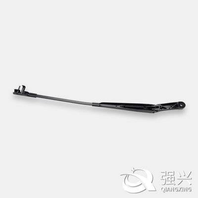 Wiper arm for VW TOURAN 1T0955410A