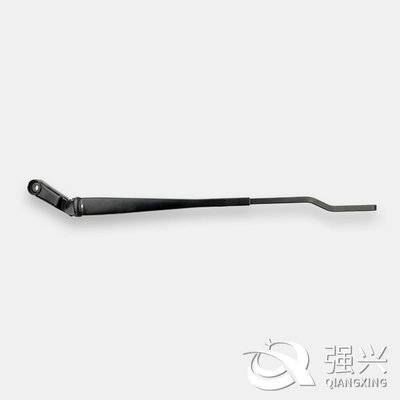 Wiper arm for VW 6X1955409