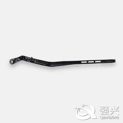 Wiper arm for AUDI 8E1955408A