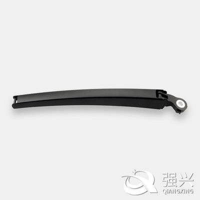 Wiper arm rear for AUDI 1T0955707C