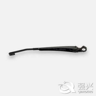 Wiper arm rear for VW FORD 7M3955707