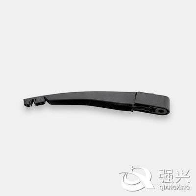 Wiper arm rear for OPEL 1273397