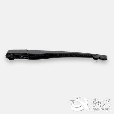 Wiper arm rear for OPEL 6272521