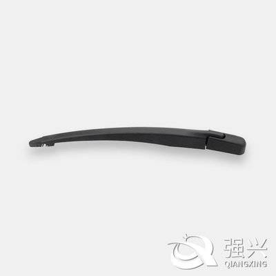 Wiper arm rear for  RENAULT 7701042368