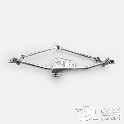 Wiper linkage for AUDI 8D1955603A