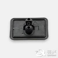 51717001650,jack support plate,jack support plate stand,jack bottom support plate,support lifting platform,jack support plate bmw