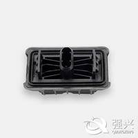 51717065919,jack support plate,jack support plate stand,jack bottom support plate,support lifting platform,jack support plate bmw