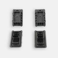 51717065919KITS,jack support plate,jack support plate stand,jack bottom support plate,support lifting platform,jack support plate bmw