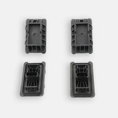Jack Support plate  for BMW 51717065919KITS