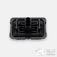 51717169981,jack support plate,jack support plate stand,jack bottom support plate,support lifting platform,jack support plate bmw