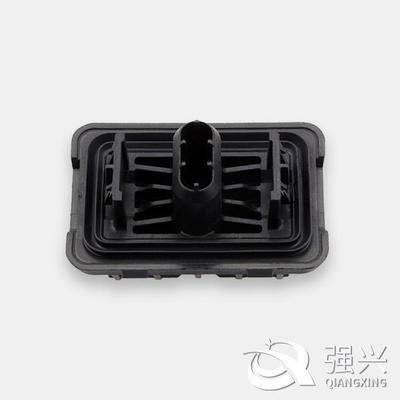 Jack Support plate  for BMW 51717169981