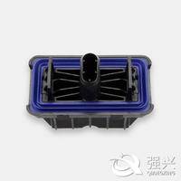 51717189259,jack support plate,jack support plate stand,jack bottom support plate,support lifting platform,jack support plate bmw
