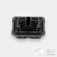 51717237195,jack support plate,jack support plate stand,jack bottom support plate,support lifting platform,jack support plate bmw