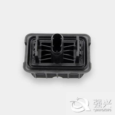 Jack Support plate  for BMW 51717237195