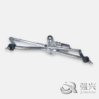 Wiper linkage for BMW 61617051669