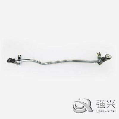 Wiper linkage forMERCEDES-VW8E1955603D