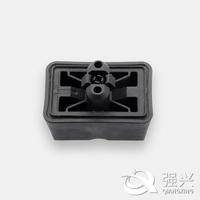 51717039760,jack support plate,jack support plate stand,jack bottom support plate,support lifting platform,jack support plate bmw