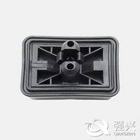 51718268885,jack support plate,jack support plate stand,jack bottom support plate,support lifting platform,jack support plate BMW