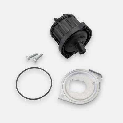 Oil separator for BMW 059103464B
