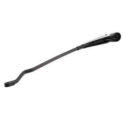Wiper arm for VW 191955407C