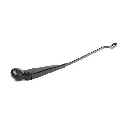 Wiper arm for VW 191955408C