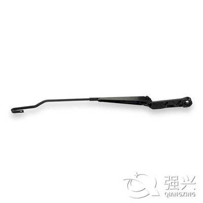 Wiper arm for VW 1H1955409C