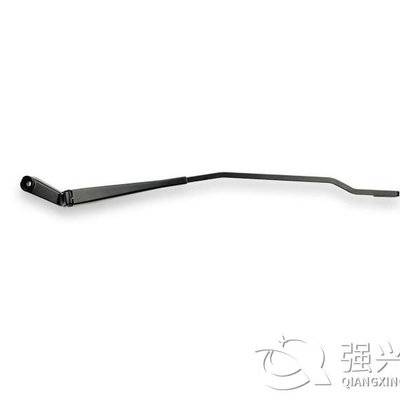 Wiper arm for VW 1H1955410C