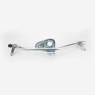 Wiper linkage for VW 8D1955603A