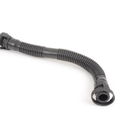 Crankcase vent hose for AUDI 078103235K