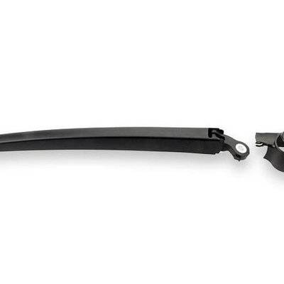 Wiper arm rear for VW 7H0955707A-2