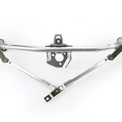 Wiper linkage for SEAT 1J1955603A-S