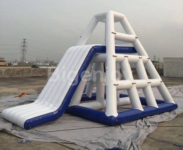 Jumping Castle Hire Near Me
